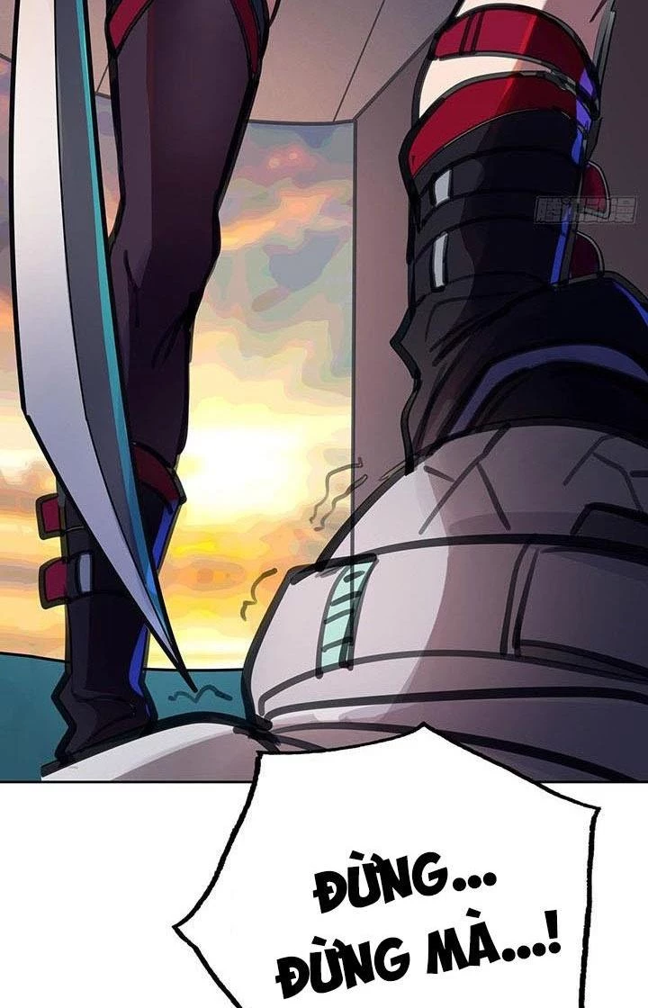 Điên Cuồng Trên Mạng Chapter 6 - 56