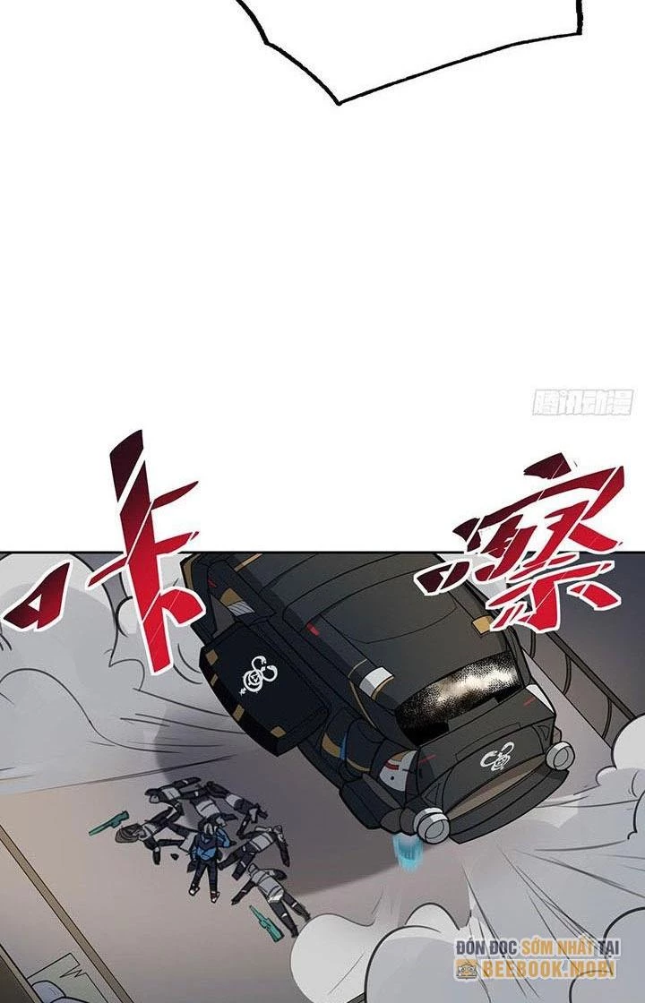 Điên Cuồng Trên Mạng Chapter 6 - 57