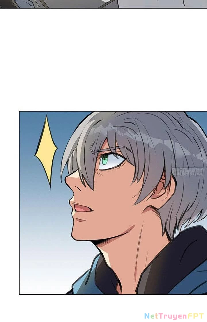 Điên Cuồng Trên Mạng Chapter 6 - 58