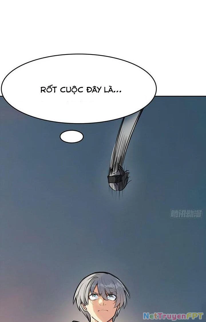 Điên Cuồng Trên Mạng Chapter 6 - 59