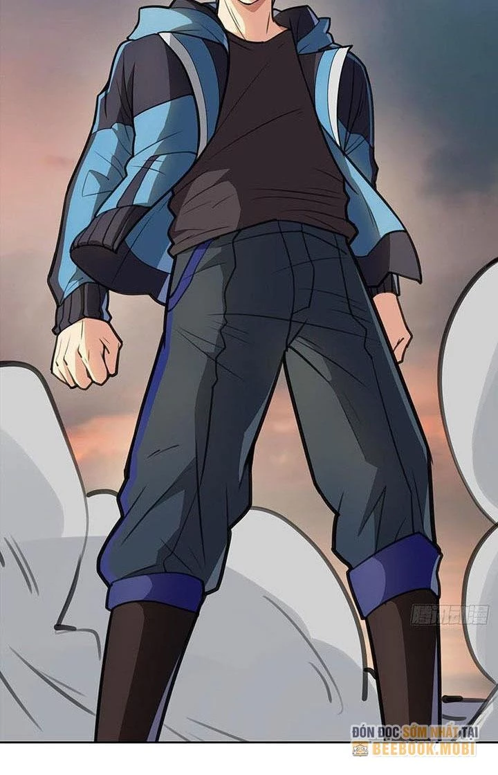 Điên Cuồng Trên Mạng Chapter 6 - 60