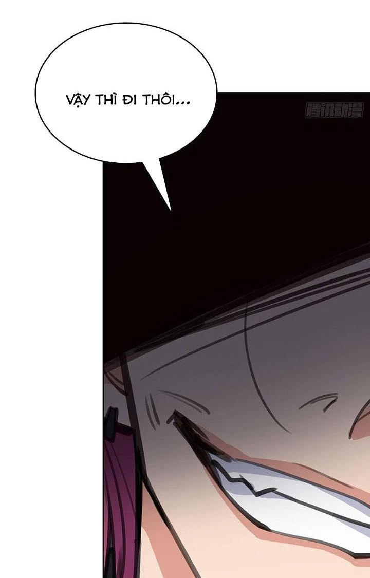 Điên Cuồng Trên Mạng Chapter 6 - 64