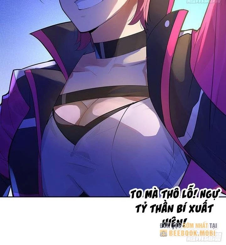 Điên Cuồng Trên Mạng Chapter 6 - 66