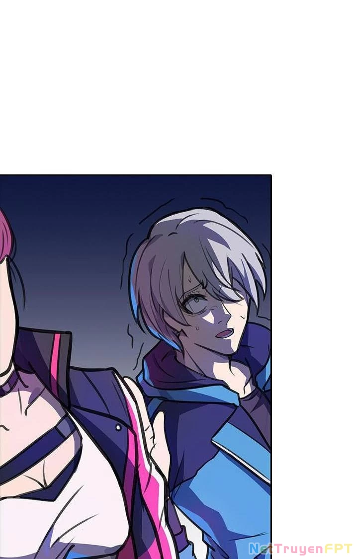 Điên Cuồng Trên Mạng Chapter 8 - 3