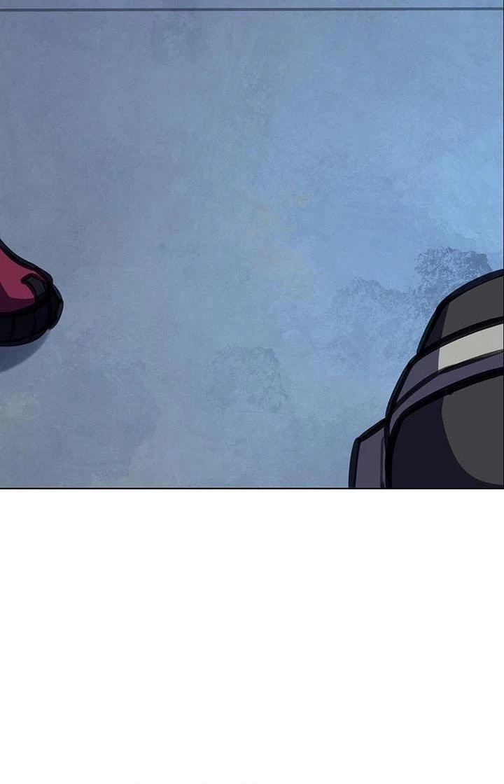 Điên Cuồng Trên Mạng Chapter 8 - 9