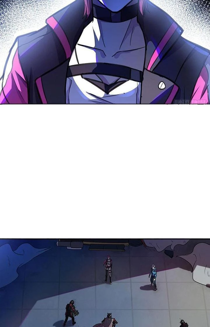 Điên Cuồng Trên Mạng Chapter 8 - 18