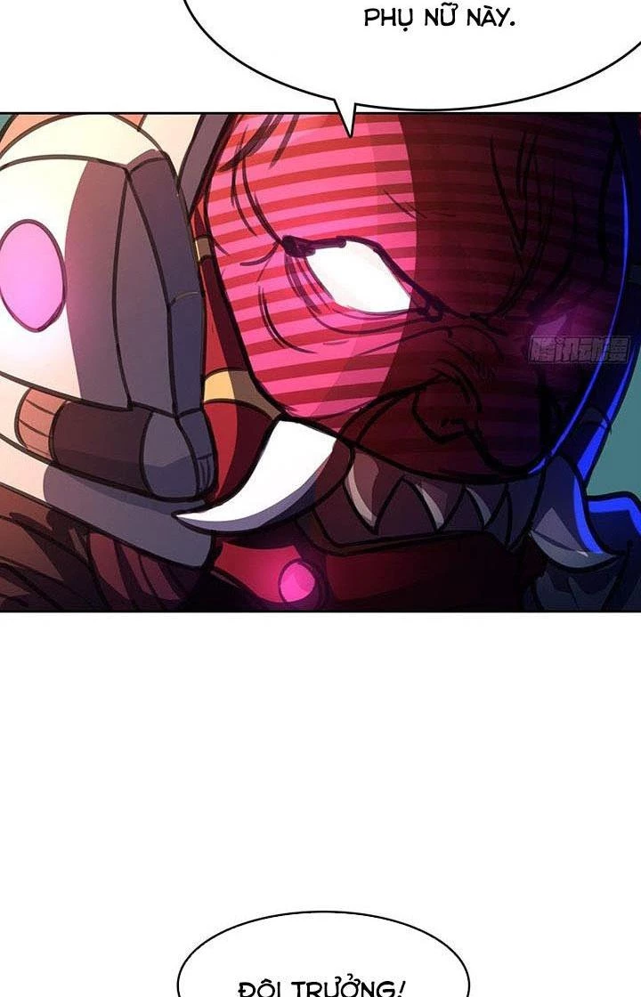 Điên Cuồng Trên Mạng Chapter 8 - 24