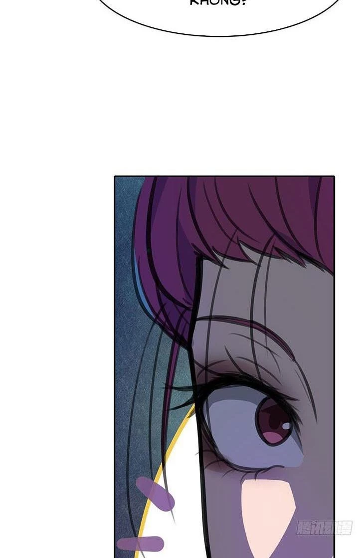 Điên Cuồng Trên Mạng Chapter 8 - 27