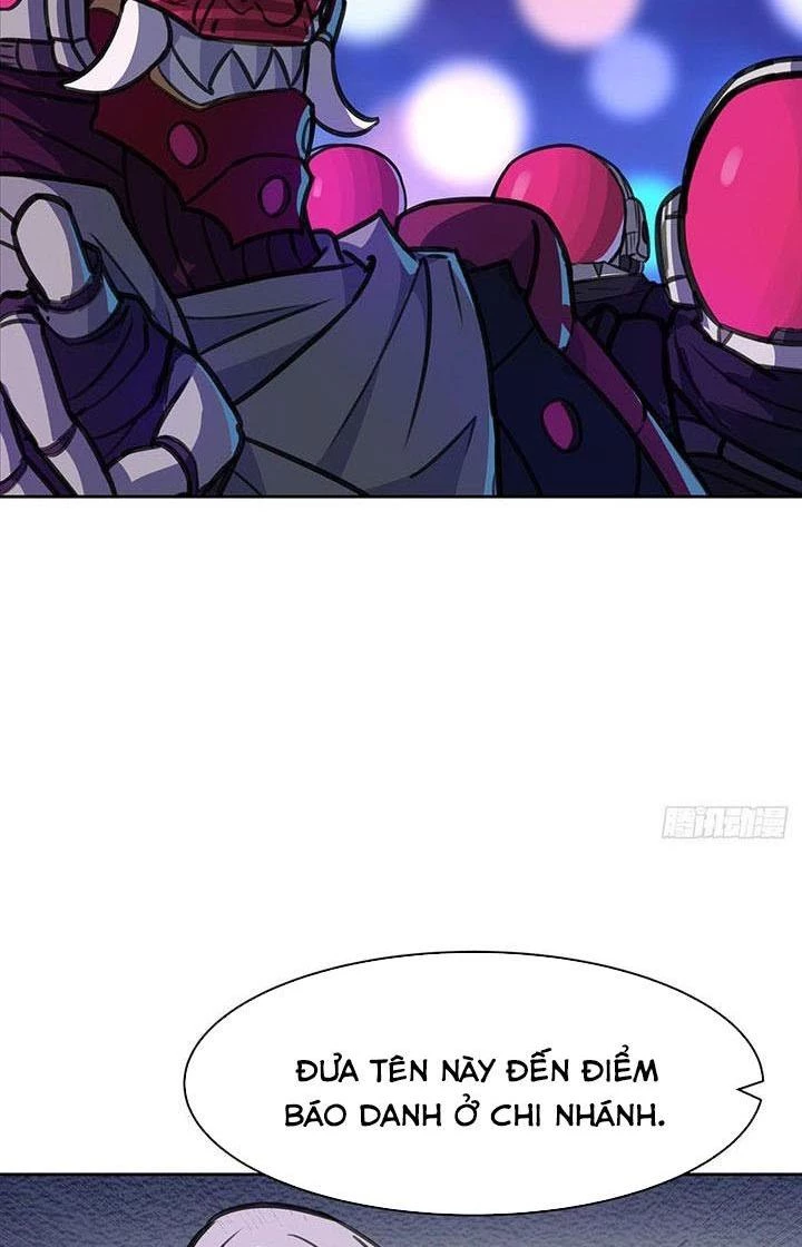 Điên Cuồng Trên Mạng Chapter 8 - 32