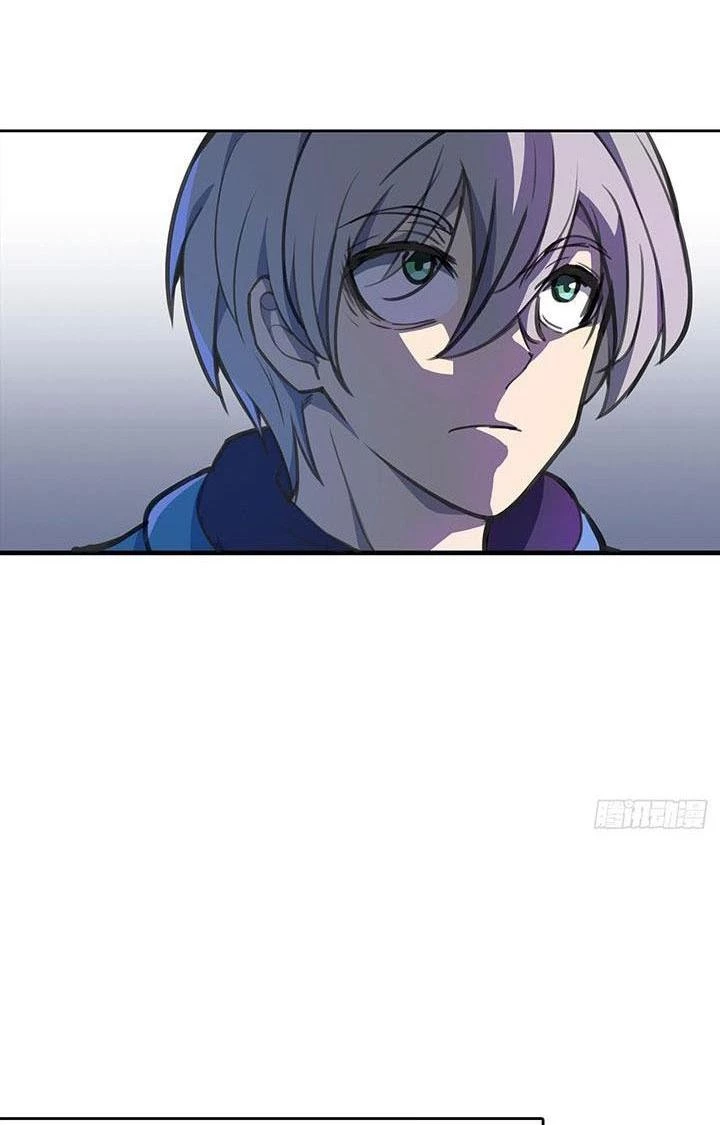 Điên Cuồng Trên Mạng Chapter 8 - 38