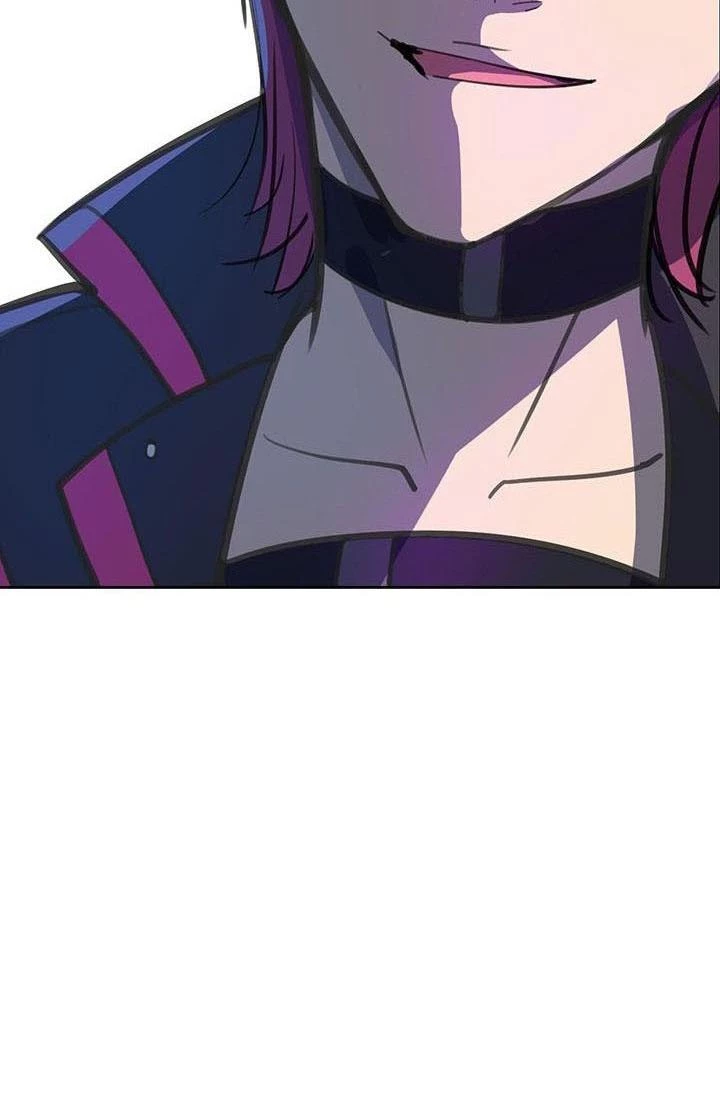 Điên Cuồng Trên Mạng Chapter 8 - 41