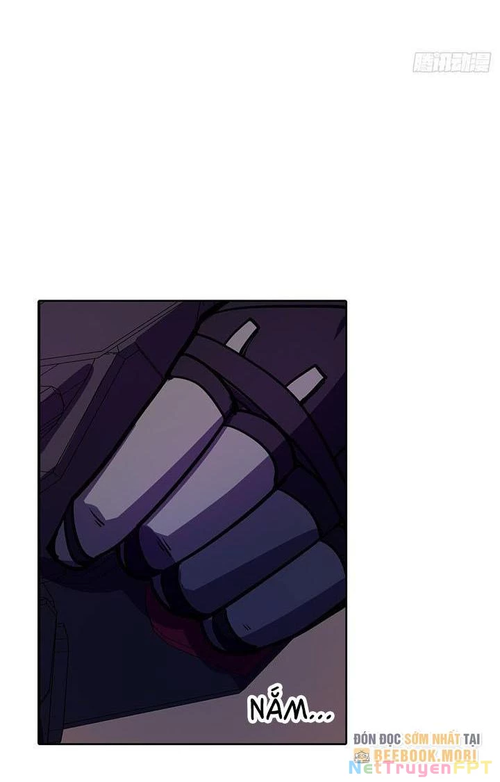 Điên Cuồng Trên Mạng Chapter 10 - 5