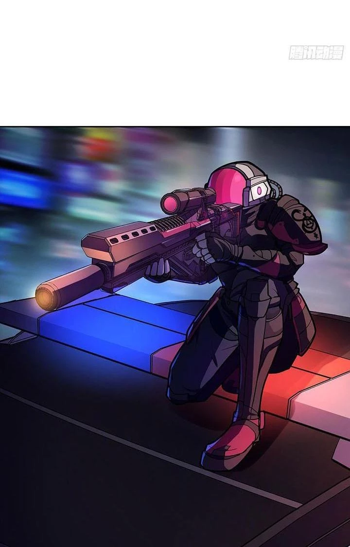 Điên Cuồng Trên Mạng Chapter 10 - 6