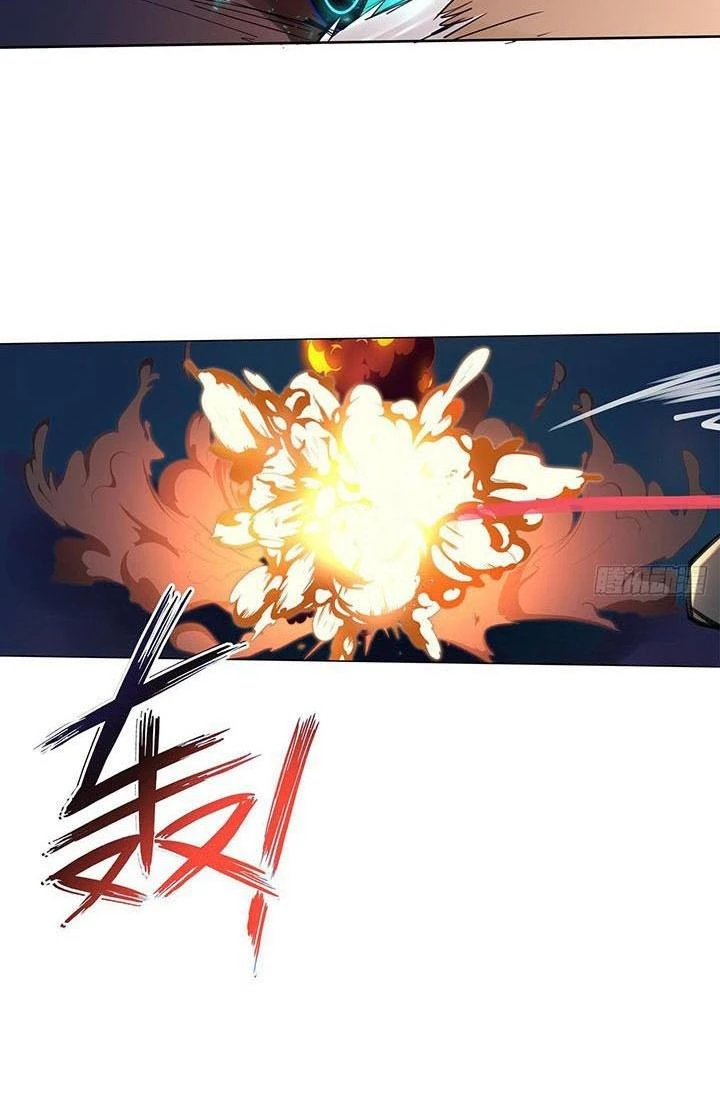 Điên Cuồng Trên Mạng Chapter 10 - 11