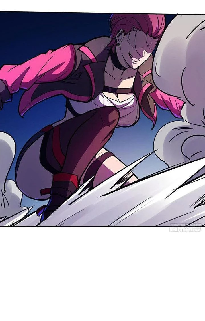 Điên Cuồng Trên Mạng Chapter 10 - 12