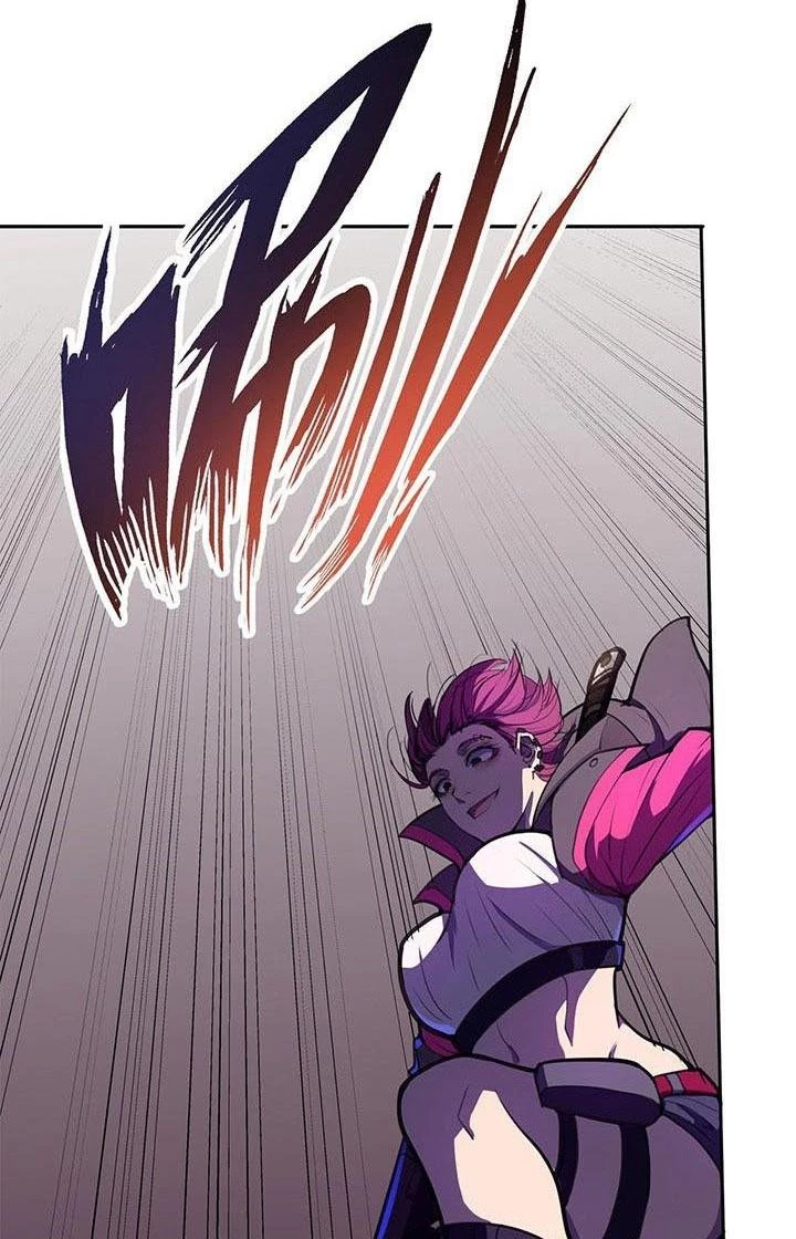 Điên Cuồng Trên Mạng Chapter 10 - 14