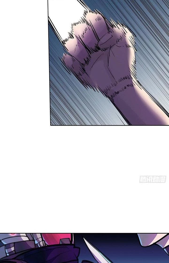 Điên Cuồng Trên Mạng Chapter 10 - 18