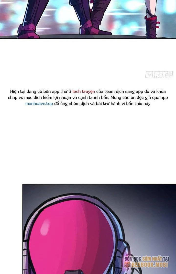 Điên Cuồng Trên Mạng Chapter 10 - 20