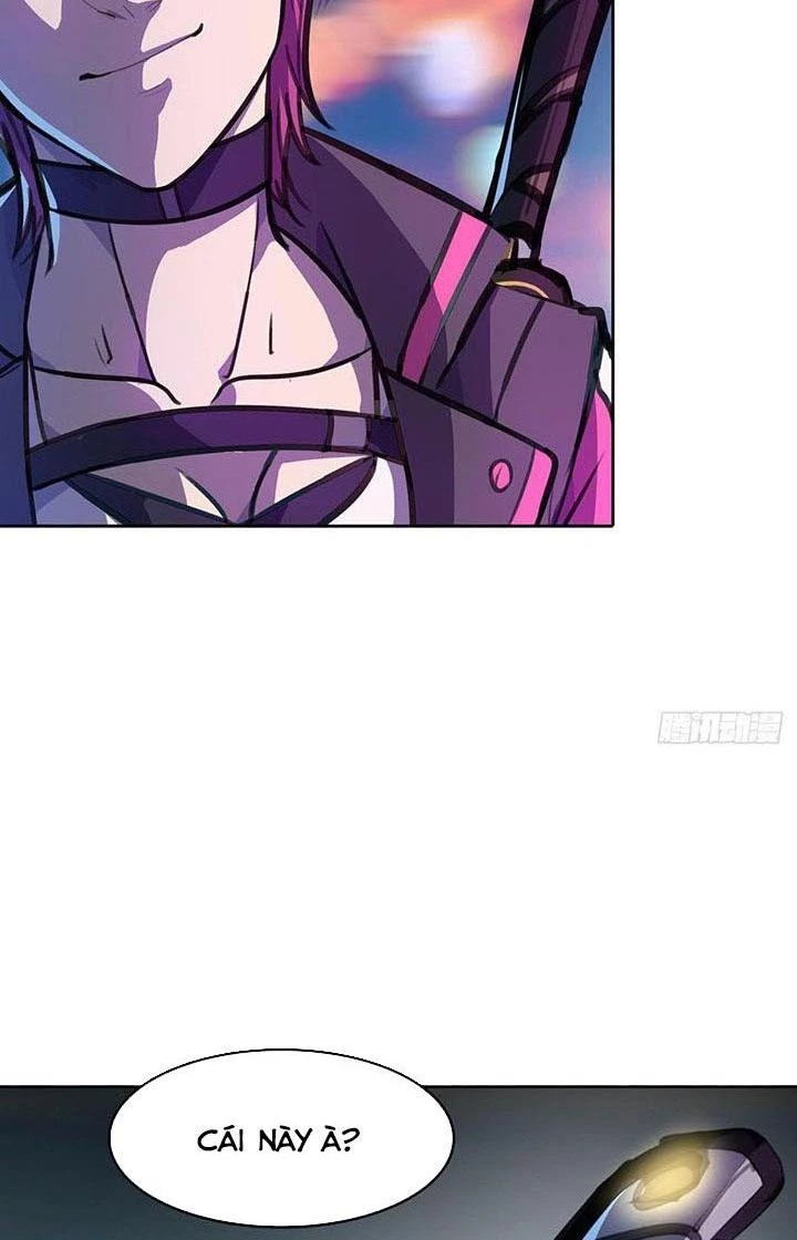 Điên Cuồng Trên Mạng Chapter 10 - 22
