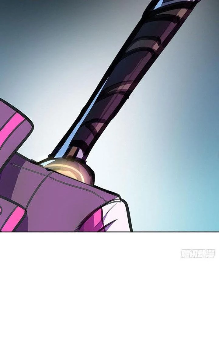 Điên Cuồng Trên Mạng Chapter 10 - 23