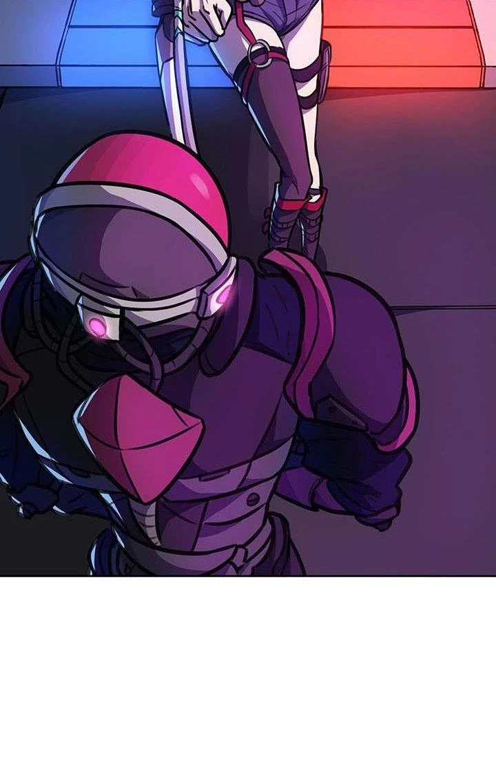 Điên Cuồng Trên Mạng Chapter 10 - 25