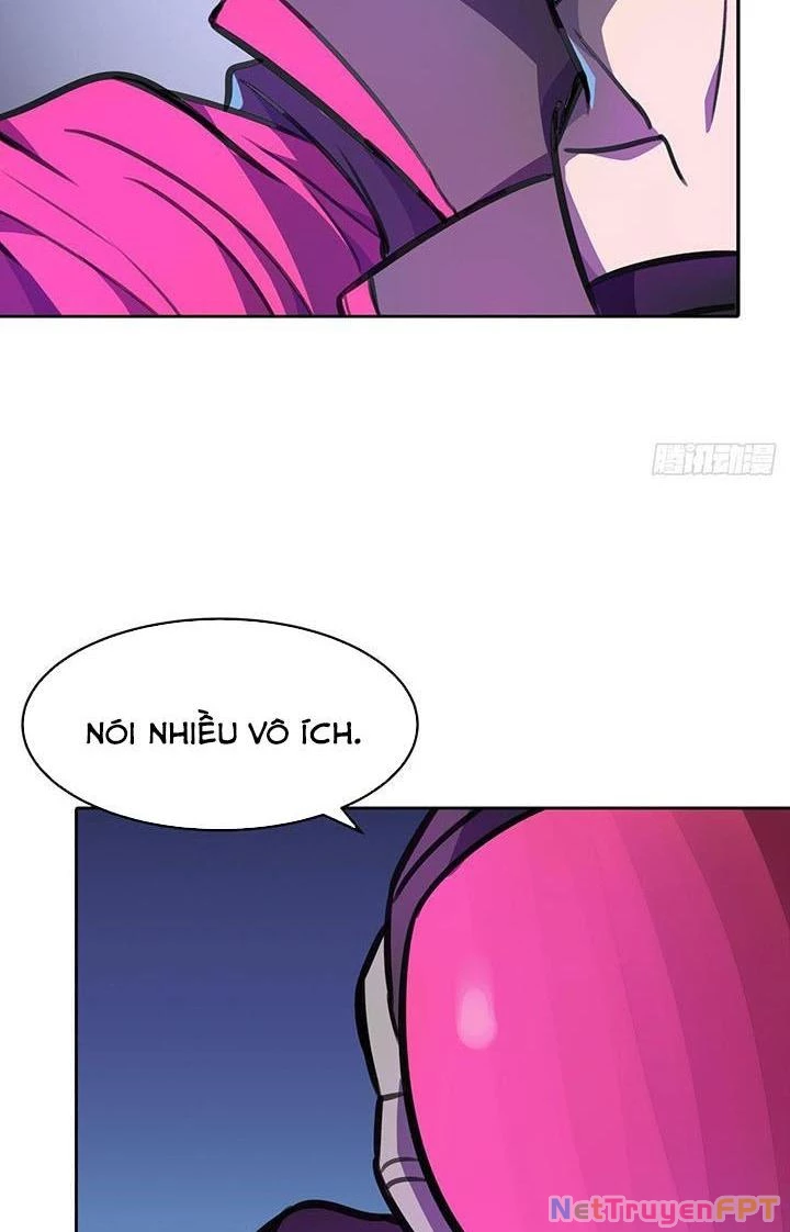 Điên Cuồng Trên Mạng Chapter 10 - 28