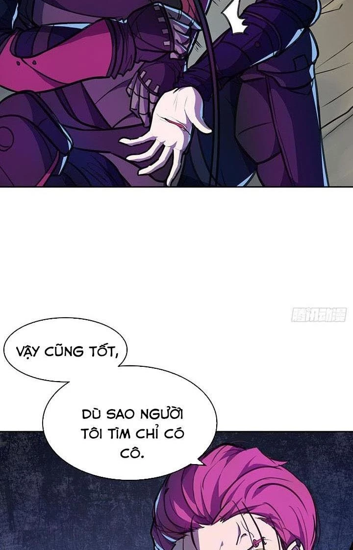 Điên Cuồng Trên Mạng Chapter 10 - 35