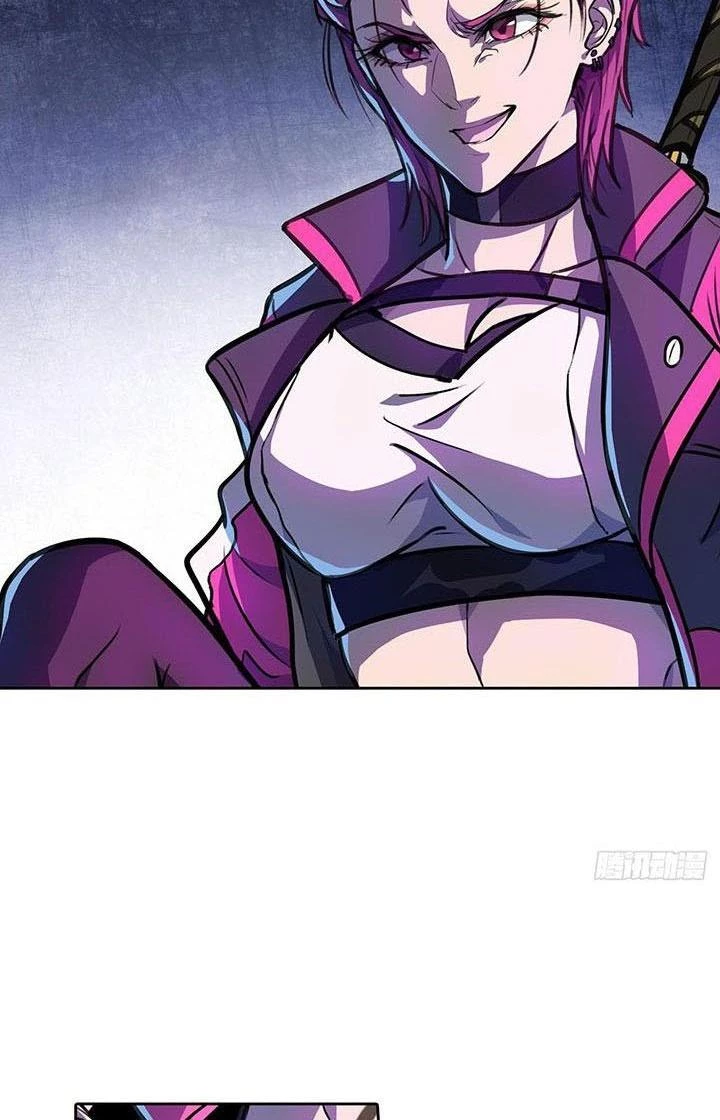 Điên Cuồng Trên Mạng Chapter 10 - 36