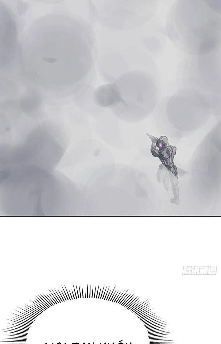 Điên Cuồng Trên Mạng Chapter 10 - 41