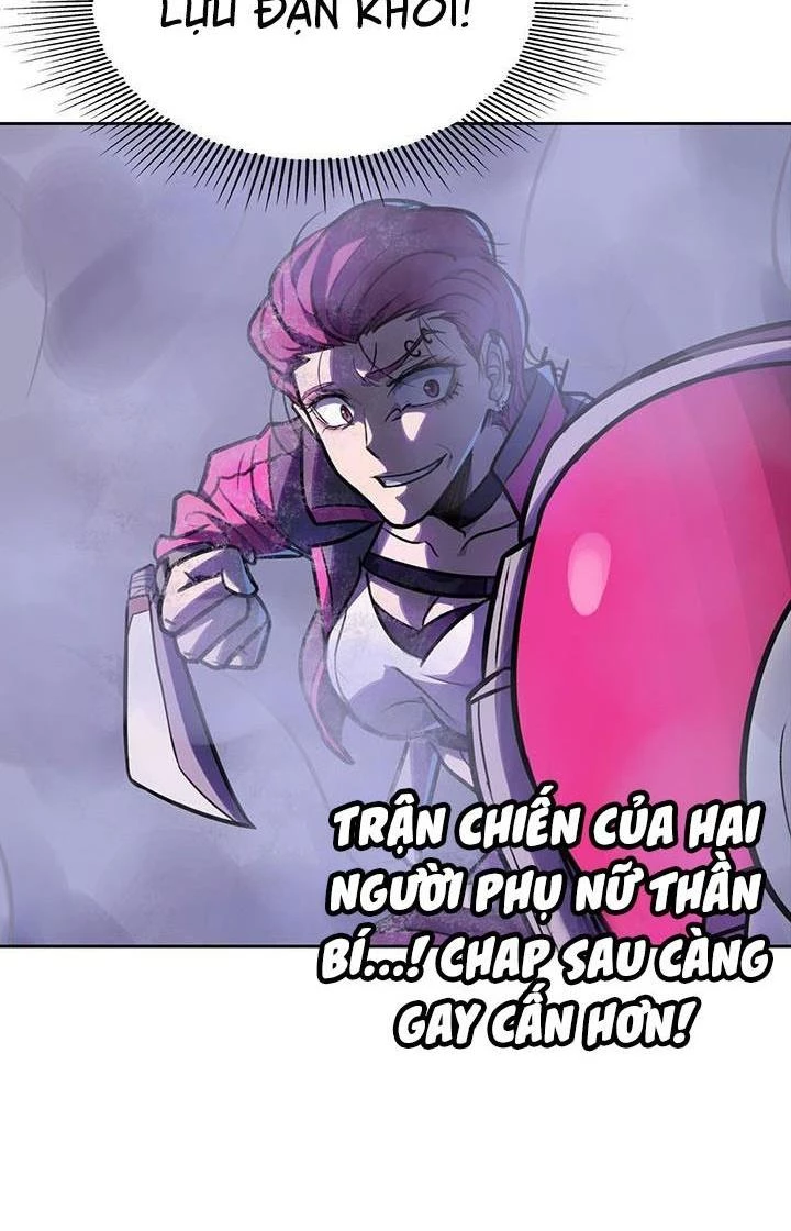 Điên Cuồng Trên Mạng Chapter 10 - 42