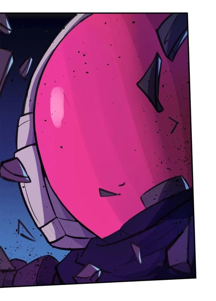 Điên Cuồng Trên Mạng Chapter 11 - 13