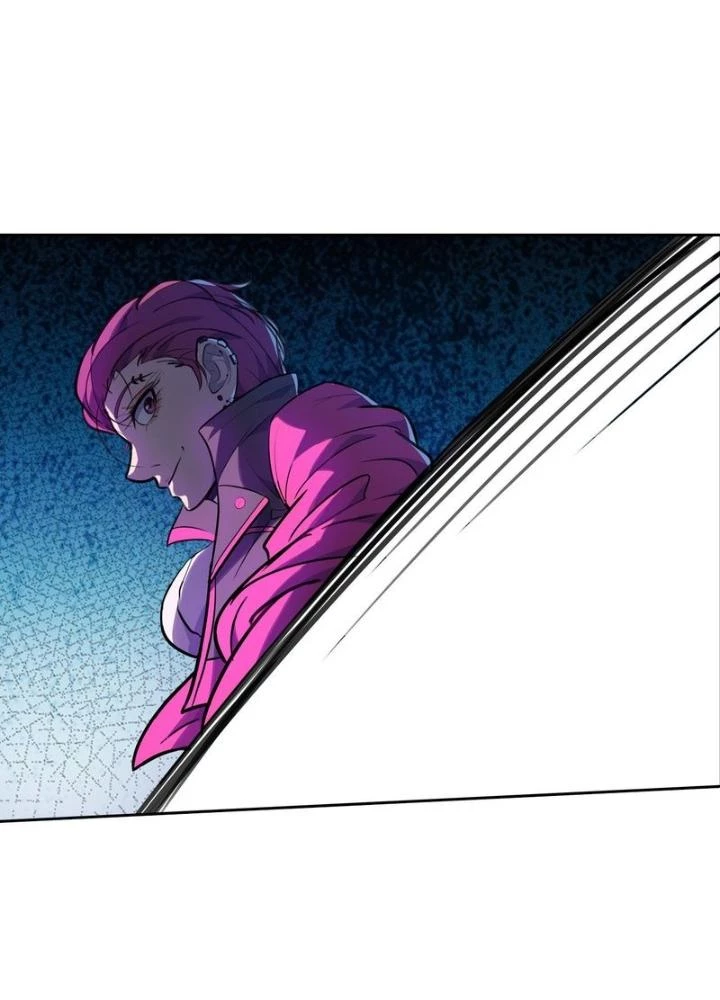 Điên Cuồng Trên Mạng Chapter 11 - 15