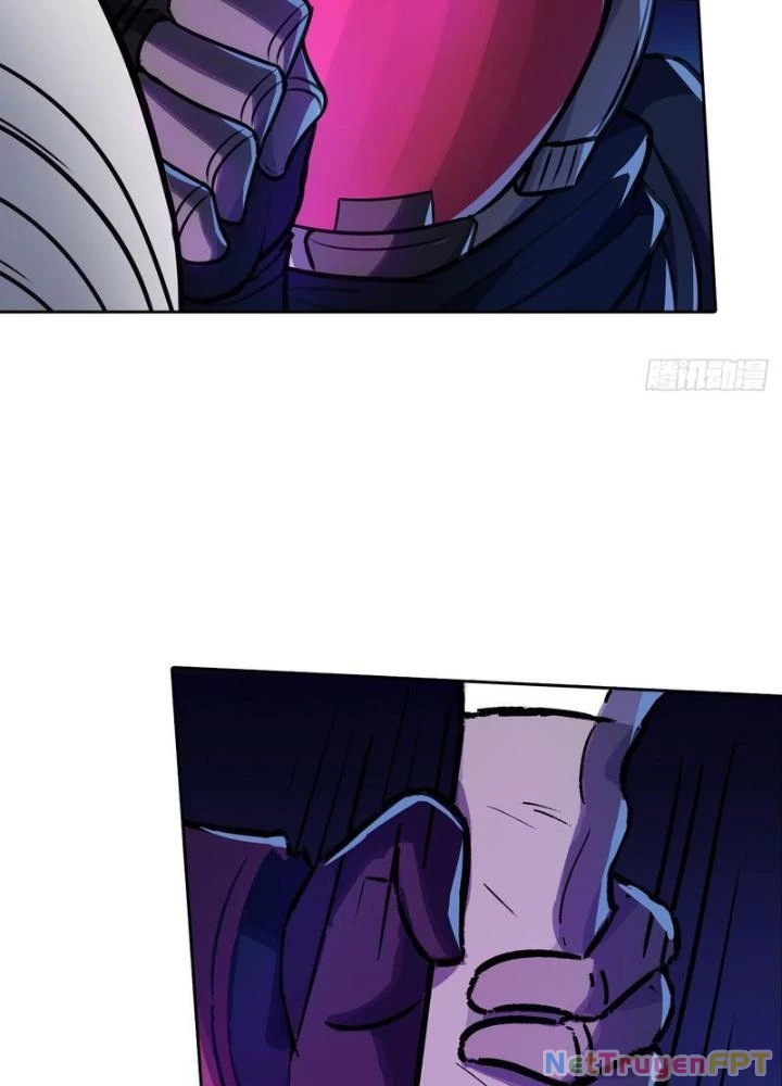 Điên Cuồng Trên Mạng Chapter 11 - 19