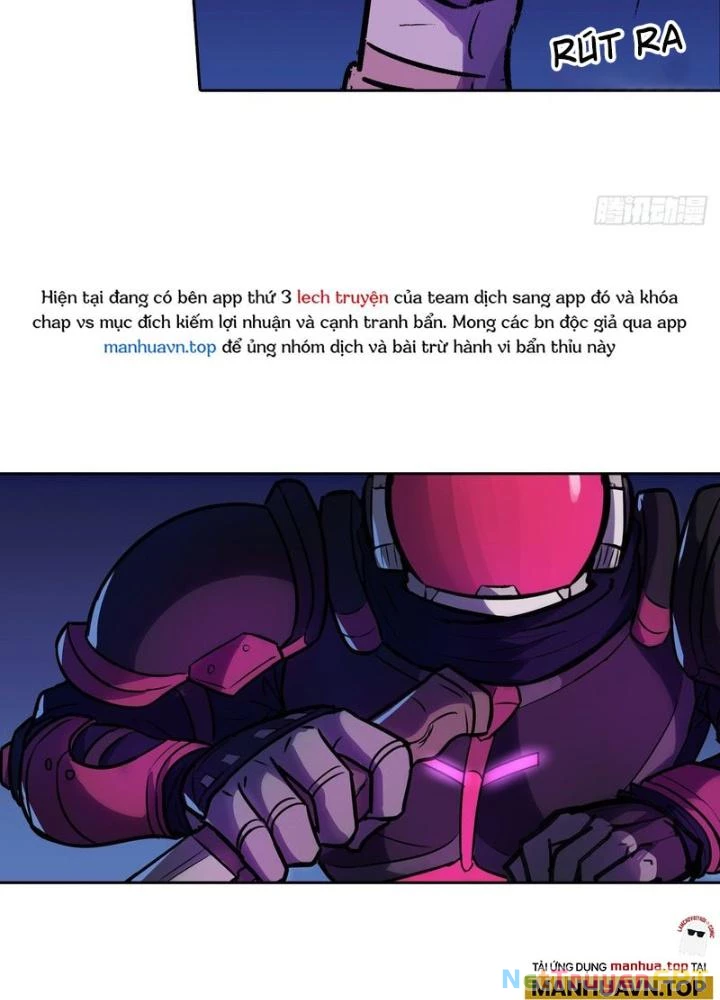 Điên Cuồng Trên Mạng Chapter 11 - 21