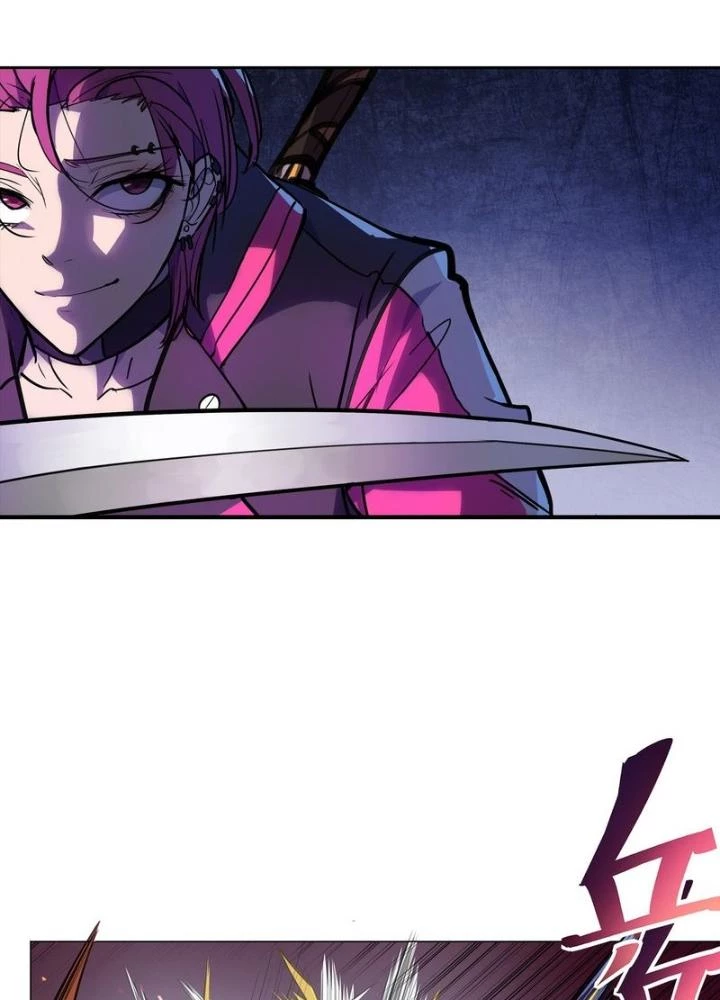 Điên Cuồng Trên Mạng Chapter 11 - 23