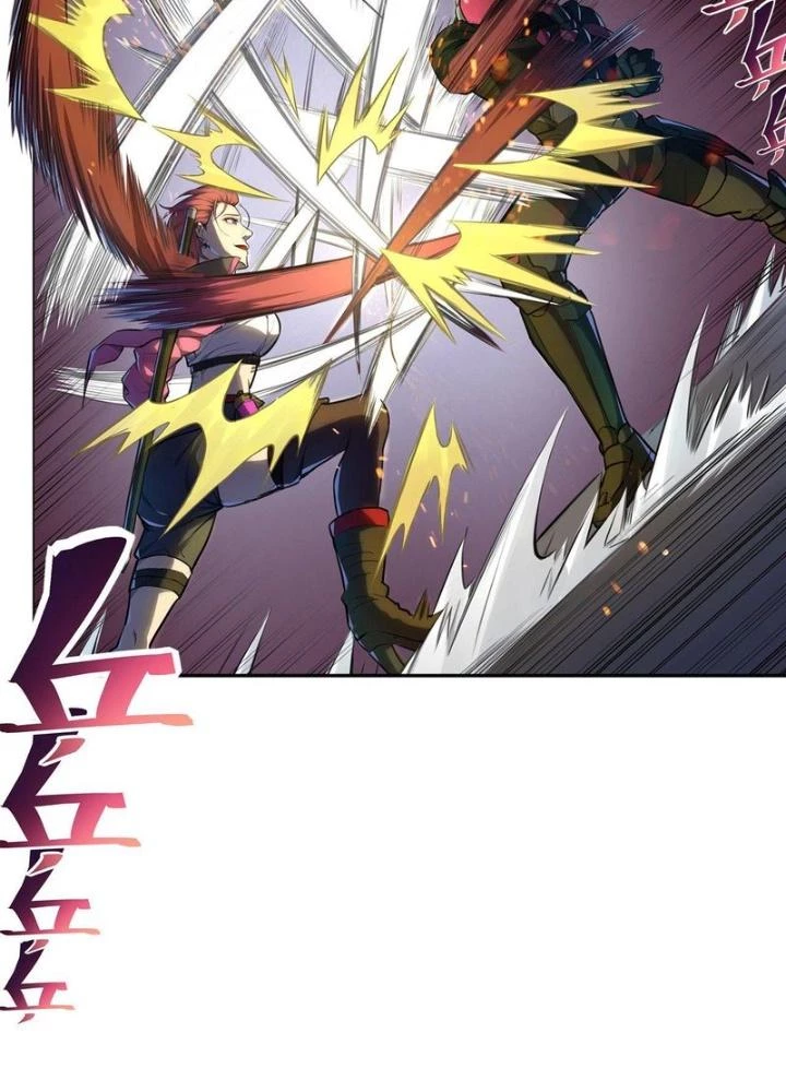 Điên Cuồng Trên Mạng Chapter 11 - 25