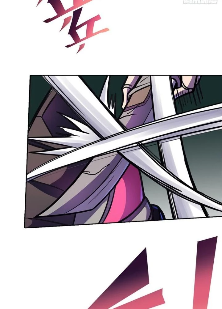 Điên Cuồng Trên Mạng Chapter 11 - 29