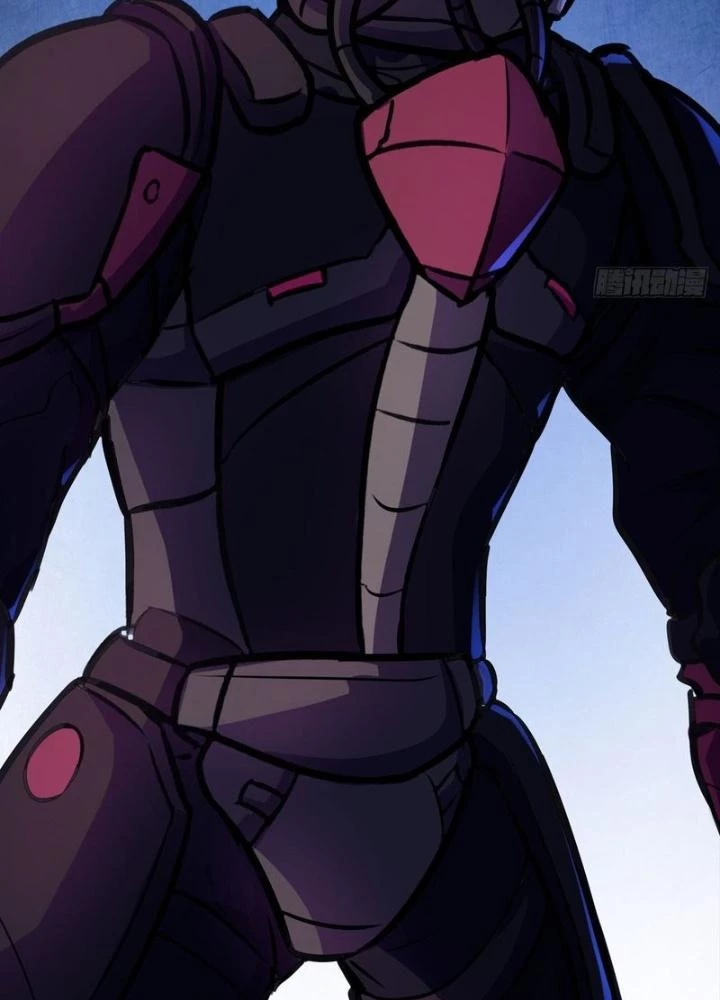 Điên Cuồng Trên Mạng Chapter 11 - 37