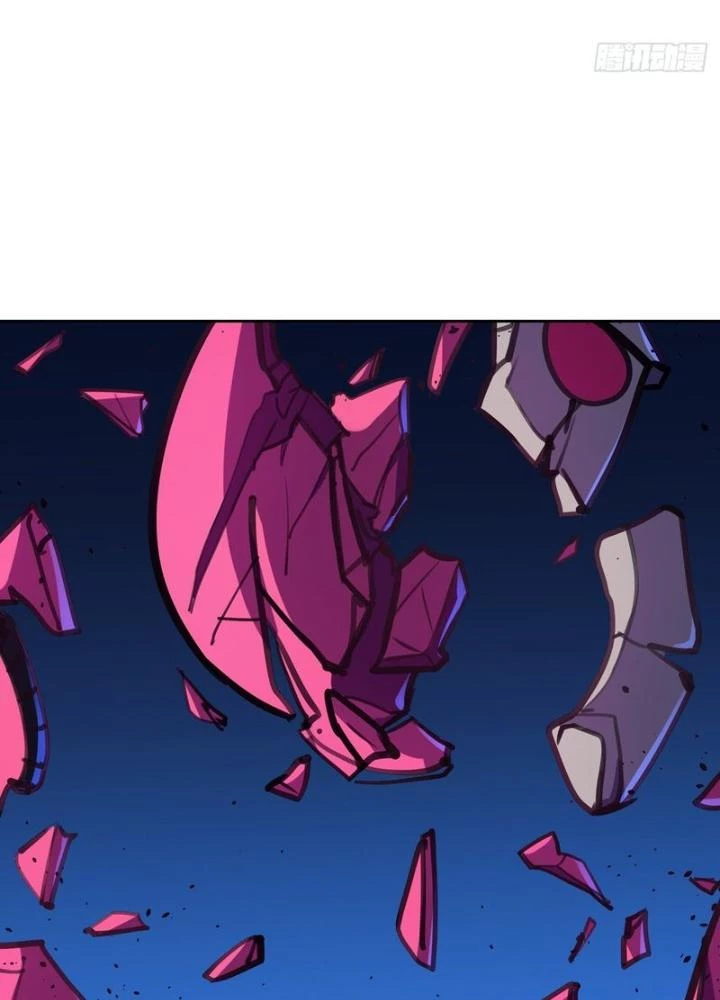 Điên Cuồng Trên Mạng Chapter 11 - 39