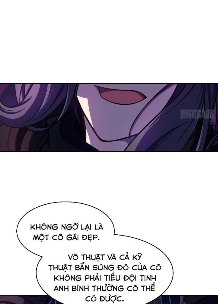 Điên Cuồng Trên Mạng Chapter 11 - 43