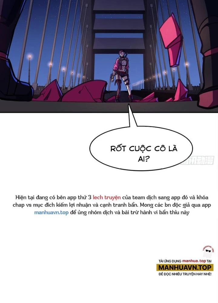Điên Cuồng Trên Mạng Chapter 11 - 45