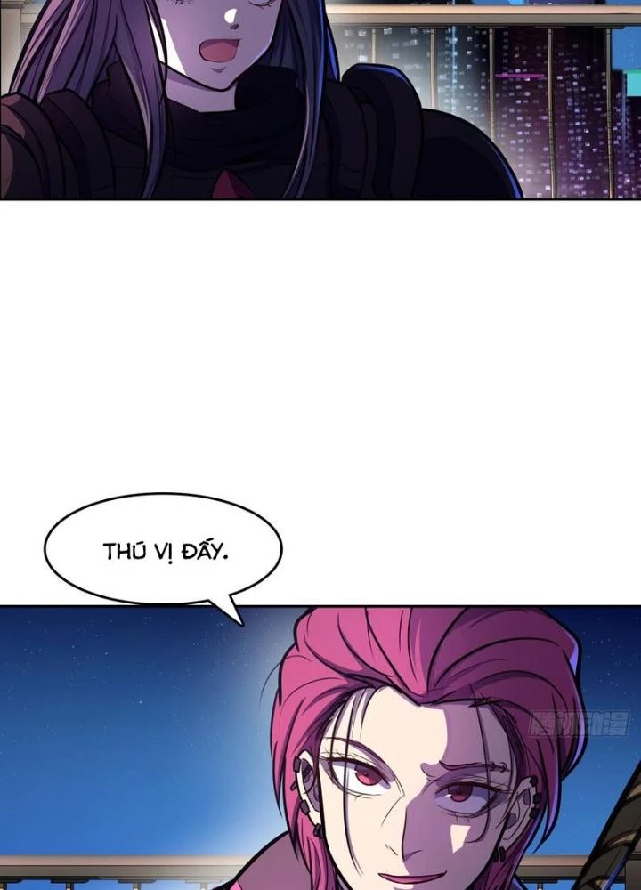 Điên Cuồng Trên Mạng Chapter 11 - 49