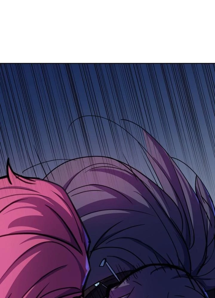 Điên Cuồng Trên Mạng Chapter 11 - 53