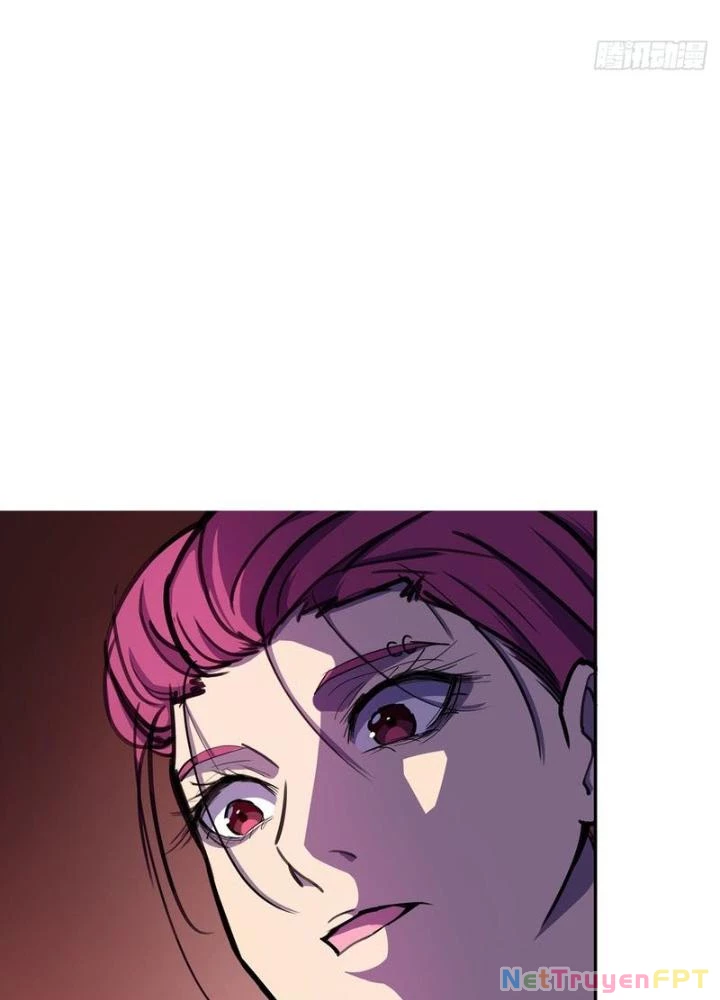 Điên Cuồng Trên Mạng Chapter 11 - 57