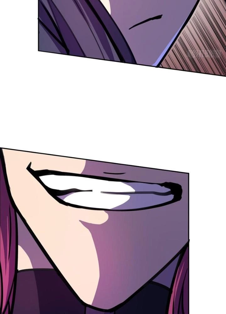 Điên Cuồng Trên Mạng Chapter 11 - 61