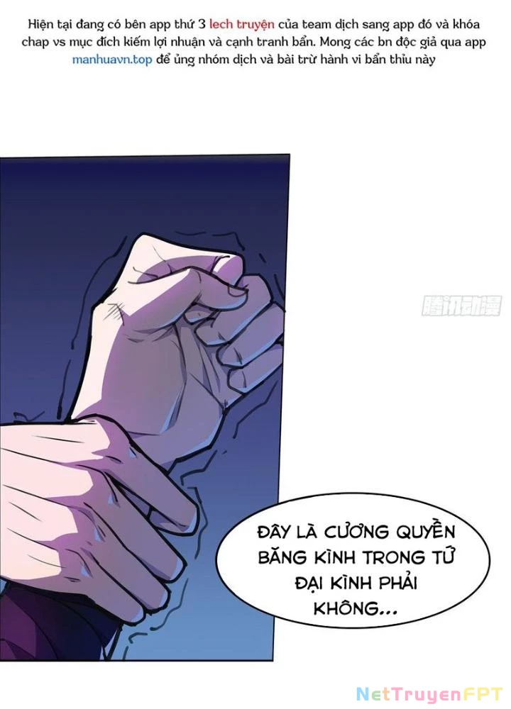 Điên Cuồng Trên Mạng Chapter 11 - 65