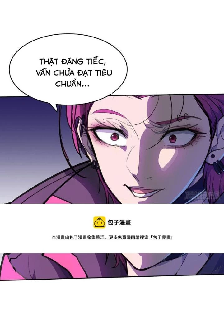 Điên Cuồng Trên Mạng Chapter 11 - 67