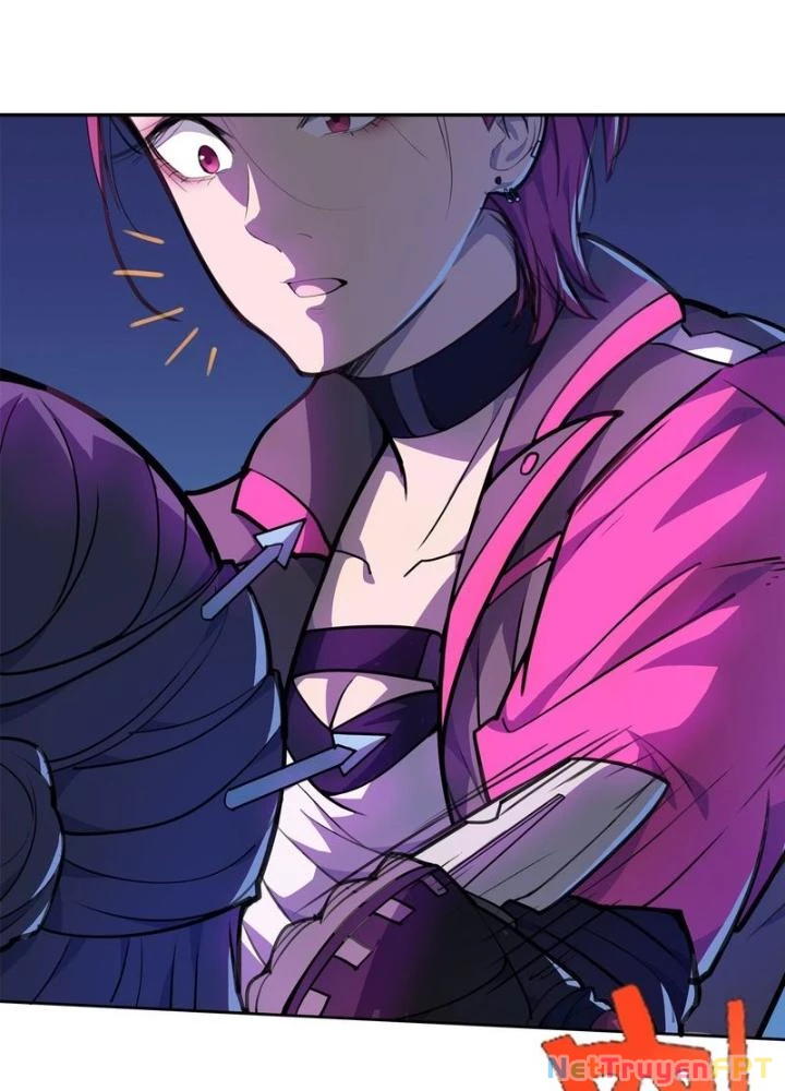 Điên Cuồng Trên Mạng Chapter 11 - 71