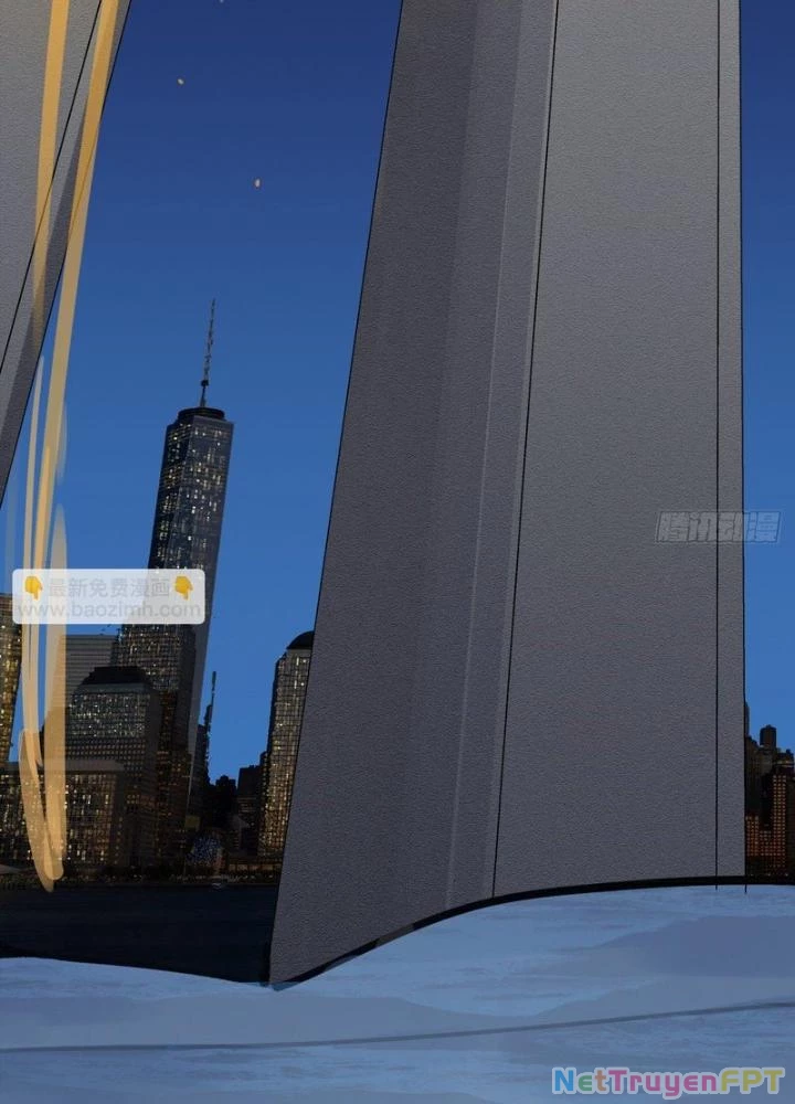 Điên Cuồng Trên Mạng Chapter 11 - 79