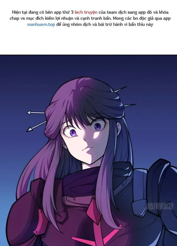 Điên Cuồng Trên Mạng Chapter 11 - 85